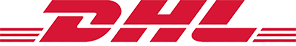 Reservedeler frakt med DHL