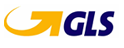Ekspress-levering med GLS