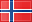 www.topreservedeler.co.no